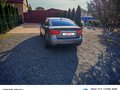 2010 Kia Cerato 6-speed II, серый, 800000 рублей - вид 1