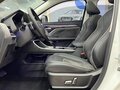 2023 Haval H6 II Рестайлинг, белый, 1420000 рублей - вид 8