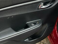 2020 Kia Rio IV, красный, 1470000 рублей - вид 9