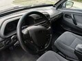 2004 Lada (ВАЗ) 2115, серебристый, 205000 рублей - вид 6