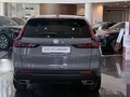 2026 Honda CR-V VI, серый, 4490000 рублей - вид 4