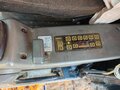 2008 Hyundai R210LC, жёлтый, 2700000 рублей - вид 5