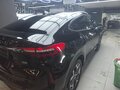 2023 Haval F7x I Рестайлинг, чёрный, 2450000 рублей - вид 6