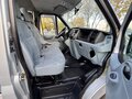 2014 Ford Transit, серебристый, 1435000 рублей - вид 7