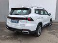 2024 Geely Okavango I Рестайлинг, белый, 3050000 рублей - вид 3