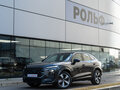 2026 Audi Q3 Sportback TFSI III (FJ), серый, 7499000 рублей - вид 1