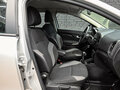 2020 Lada (ВАЗ) XRAY Cross I, серый, 1050000 рублей - вид 11