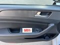 2018 Hyundai Sonata VII (LF) Рестайлинг, белый, 1900000 рублей - вид 7