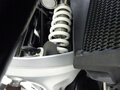 2021 BMW R 1250 GS Adventure, чёрный, 2100000 рублей - вид 11