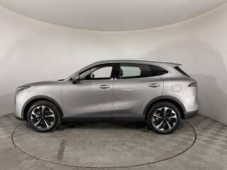 2026 Tenet Plus L6, серый, 3040000 рублей, вид 4