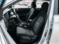 2018 Hyundai Tucson III Рестайлинг, серебристый, 2299999 рублей - вид 9