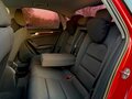 2011 Audi A4 IV (B8), красный, 1150000 рублей - вид 8