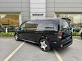 2026 Mercedes-Benz V-Класс Extra Long 300 d экстра длинный III (W447) Рестайлинг 2, чёрный, 14450000 рублей - вид 4