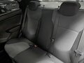 2013 Hyundai Solaris I, чёрный, 690000 рублей - вид 8