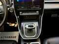 2023 Haval M6 Plus II, чёрный, 1150000 рублей - вид 11