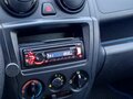 2012 Lada (ВАЗ) Granta I, бежевый, 250000 рублей - вид 11