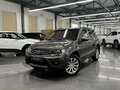 2013 Suzuki Grand Vitara II Рестайлинг 2, серый, 1320000 рублей