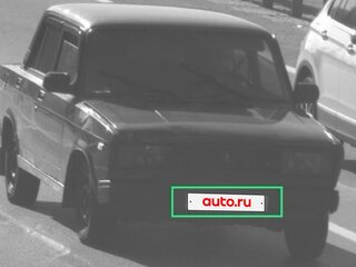 2008 Lada (ВАЗ) 2105, красный, 122000 рублей, вид 1