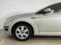 2011 Ford Mondeo IV Рестайлинг, серебристый, 549000 рублей - вид 8
