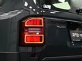 2026 Toyota Land Cruiser Prado 250 Series, серый, 10400000 рублей - вид 5
