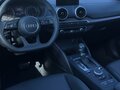 2023 Audi Q2 L 35 TFSI I Рестайлинг, голубой, 1964000 рублей - вид 7