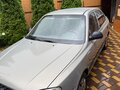 2009 Hyundai Accent ТагАЗ II, бежевый - вид 1