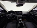 2021 Kia KX3, белый, 1323000 рублей - вид 11