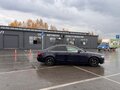 2008 Audi A4 IV (B8), синий, 890000 рублей - вид 3