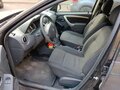 2014 Renault Duster I, коричневый, 780000 рублей - вид 4