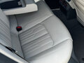 2019 Audi A7 55 TFSI II (4K), чёрный - вид 11