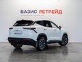 2024 Jetour Dashing I, белый, 2109000 рублей - вид 4