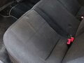 2008 Lada (ВАЗ) Priora I, чёрный, 250000 рублей - вид 6