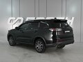 2023 Chery Tiggo 8 Pro Max I, чёрный, 2559000 рублей - вид 1