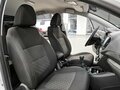 2019 Lada (ВАЗ) Vesta I, белый, 841000 рублей - вид 6