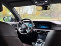 2023 Jetour X90+, фиолетовый, 1850000 рублей - вид 7