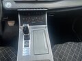 2023 Chery Tiggo 7 Pro Max I, чёрный, 2199999 рублей - вид 11