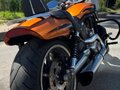 2014 Harley-Davidson V-Rod Muscle, золотистый, 1350000 рублей - вид 6