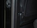 2021 Citroen SpaceTourer XL I, чёрный - вид 7