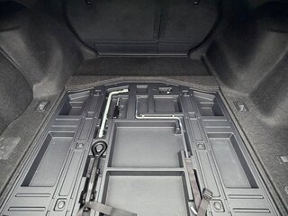 2014 Lexus IS 300h III, белый, 2500000 рублей, вид 4