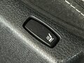 2015 Renault Logan II, белый, 550000 рублей - вид 9