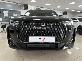 2026 Tenet T7, чёрный, 3005000 рублей, вид 3