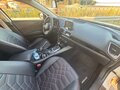 2014 Mazda 3 III (BM), белый, 1350000 рублей - вид 7