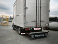 2000 Toyota Dyna, белый, 1300000 рублей - вид 3