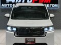 2022 Honda Stepwgn Spada VI, белый, 2897000 рублей - вид 2