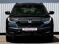 2019 Honda CR-V V Рестайлинг, чёрный, 2797000 рублей - вид 2