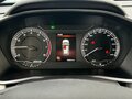 2021 Geely Coolray I, белый, 1519000 рублей - вид 8