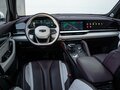 2023 Geely Monjaro (Xingyue L) I, белый, 3060000 рублей - вид 5