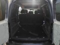2017 Volkswagen Caddy Maxi IV, серый, 1900000 рублей - вид 8