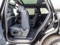 2026 Zeekr 9X 55 kWh, чёрный, 12500000 рублей - вид 9
