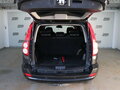 2012 Great Wall Hover H5, чёрный, 586000 рублей - вид 5